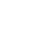 afabig.com