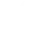 afabig.com