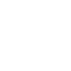 afabig.com