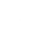 afabig.com