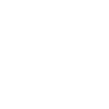 afabig.com