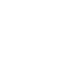 afabig.com