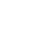 afabig.com